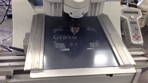 gravograph cnc machine|rotary engraving machine.